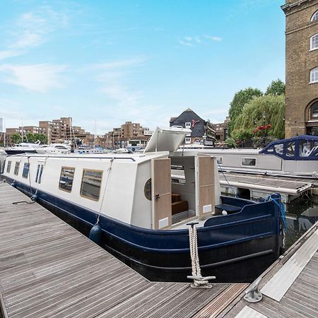 Serenity In The Heart Of Londra Exterior foto