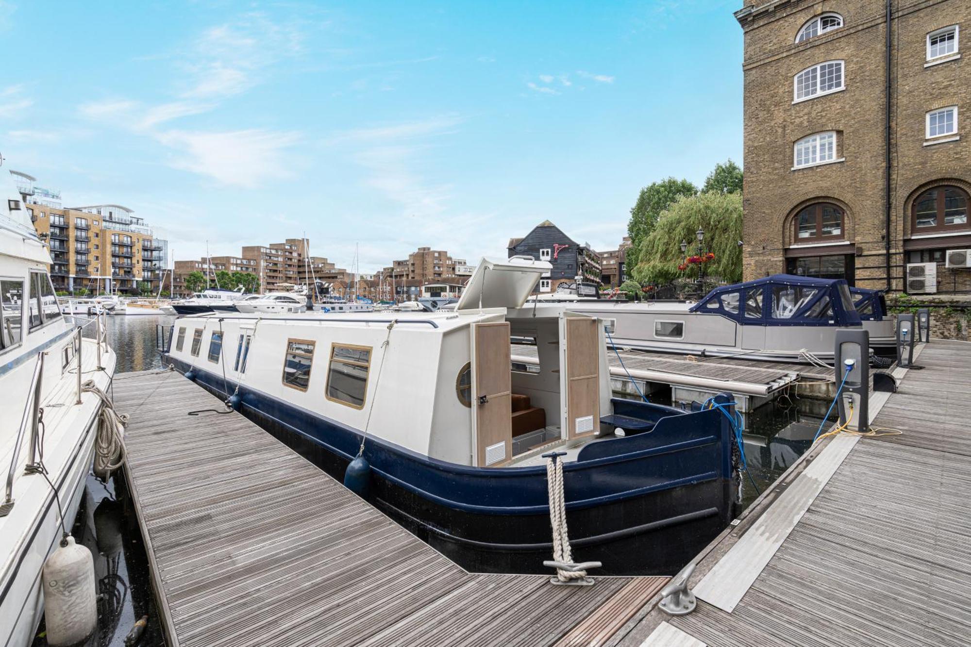 Serenity In The Heart Of Londra Exterior foto